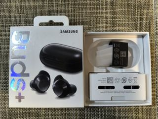 （分類：）位於 。 由 kamshingtsang0921 提交（商品編號 1290030848，圖片 1）。簡介： 。