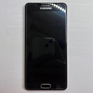 （分類：）位於 。 由 samsonlks 提交（商品編號 1290057445，圖片 1）。簡介： 。