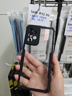 (Category: ) located in . Submitted by aya.lim92 (Listing ID 1289998920, Image 1). Description: .