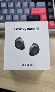 (Category: ) located in . Submitted by gadgetstoreofficial (Listing ID 1289974157, Image 1). Description: .