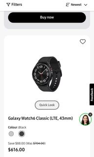 (Category: ) located in . Submitted by sdw_mart (Listing ID 1289924181, Image 1). Description: .