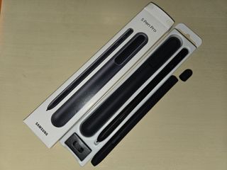 （分類：）位於 。 由 iykmn_ 提交（商品編號 1290041676，圖片 1）。簡介： 。