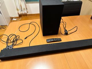 （分類：）位於 。 由 kimi.t 提交（商品編號 1290068411，圖片 1）。簡介： 。