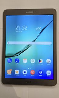 （分類：）位於 。 由 gemini338 提交（商品編號 1290054954，圖片 1）。簡介： 。