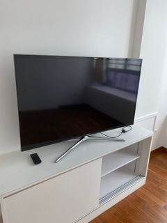 (Category: ) located in . Submitted by sglife20 (Listing ID 1290012229, Image 1). Description: .