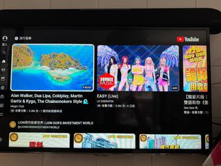 （分類：）位於 。 由 joemakcw 提交（商品編號 1289975085，圖片 1）。簡介： 。
