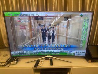 （分類：）位於 。 由 ericchan2013 提交（商品編號 1290013308，圖片 1）。簡介： 。