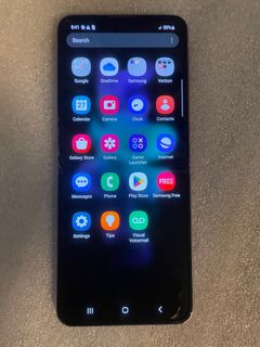 （分類：）位於 。 由 iamfancyli 提交（商品編號 1290053382，圖片 1）。簡介： 。