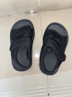 (Kategori: ) berada di . Dikirim oleh vadersbae (ID iklan 1289961344, Gambar 1). Deskripsi: .