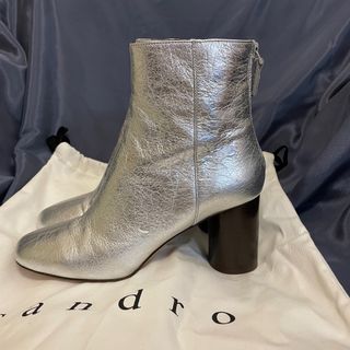 （分類：）位於 。 由 misslook 提交（商品編號 1289970351，圖片 1）。簡介： 。