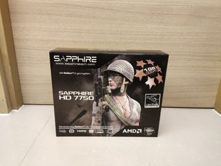 （分類：）位於 。 由 sckitkim 提交（商品編號 1290018891，圖片 1）。簡介： 。