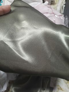 (Category: ) located in . Submitted by joceylnl (Listing ID 1290044871, Image 1). Description: .