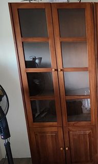 (Category: ) located in . Submitted by sunshinehandyman (Listing ID 1289949867, Image 1). Description: .