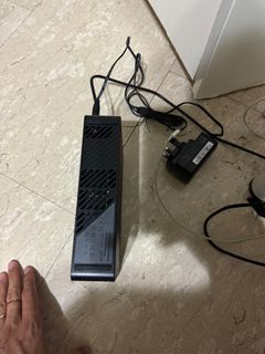 (Category: ) located in . Submitted by thihazaw28 (Listing ID 1290047265, Image 1). Description: .