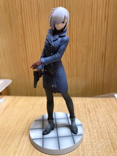 （分類：）位於 。 由 manmannn000 提交（商品編號 1290066083，圖片 1）。簡介： 。