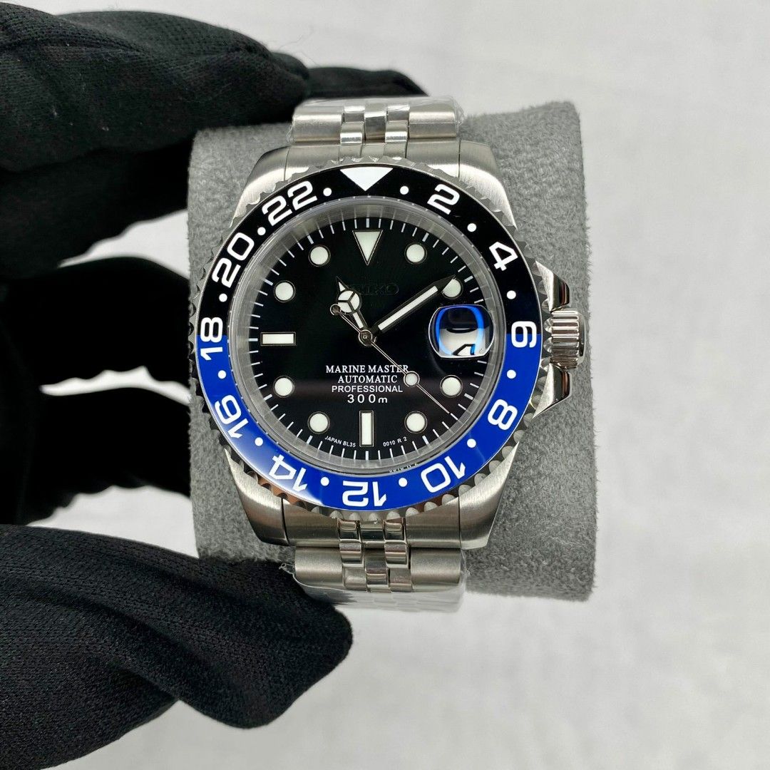 Sup352 on sale