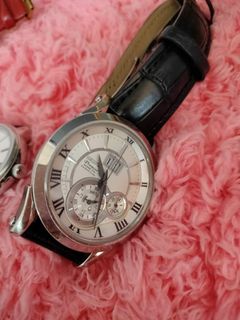 Seiko store ska 789