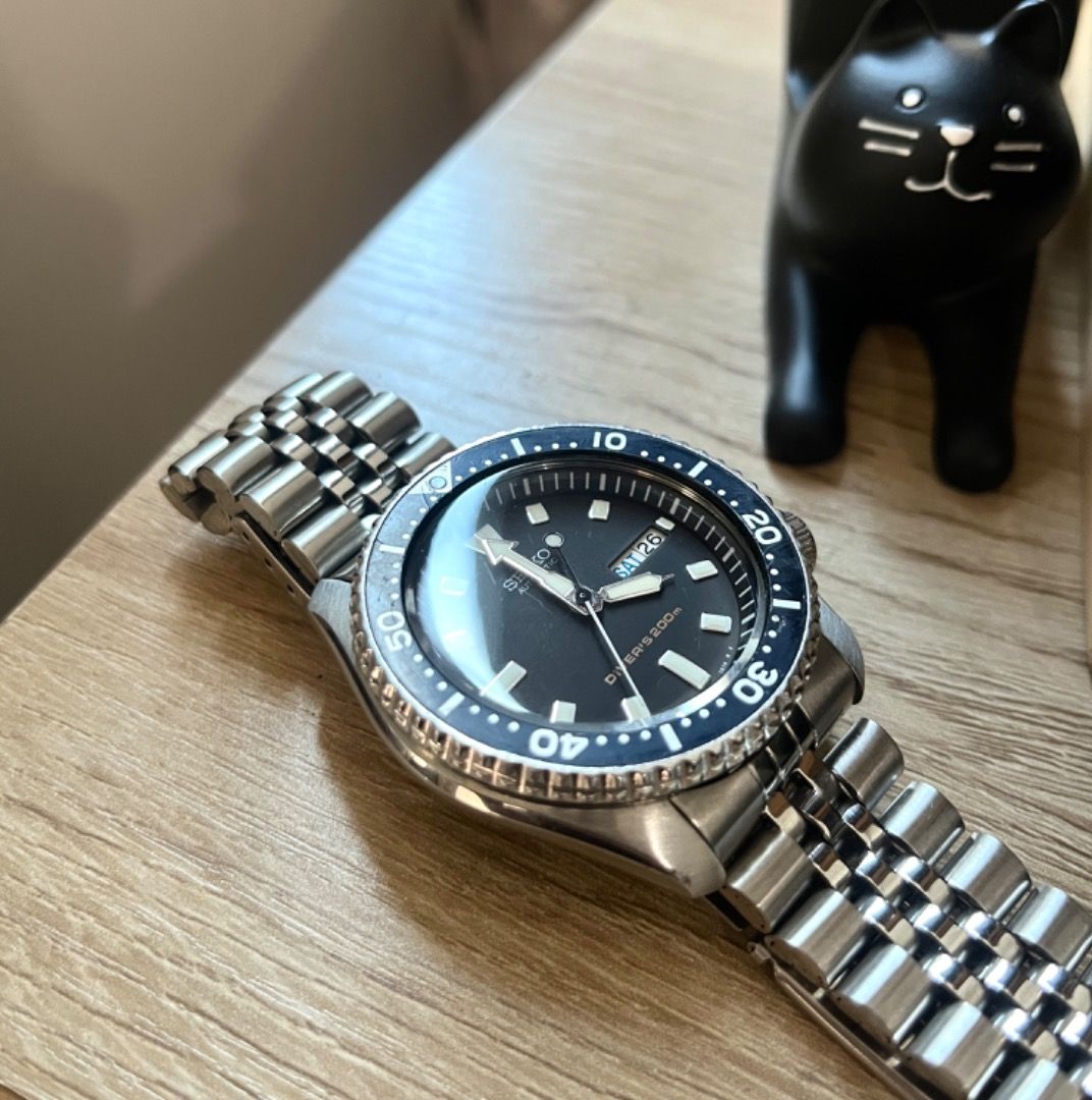 Skx399 store