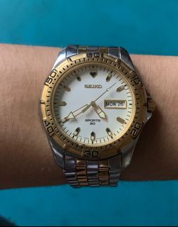 (Category: ) located in . Submitted by xkenzero7x (Listing ID 1289984267, Image 1). Description: .