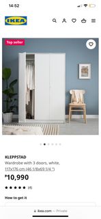 (Category: ) located in . Submitted by fielf (Listing ID 1289980661, Image 1). Description: .