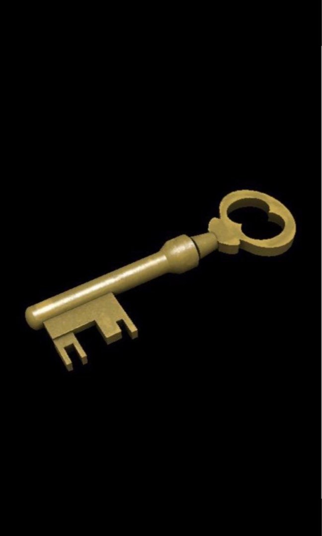 Selling TF2 Keys Video Gaming Video Games Others on Carousell