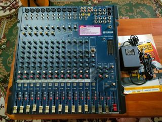 (Category: ) located in . Submitted by izalmad (Listing ID 1290037554, Image 1). Description: .