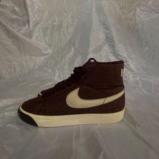 (Kategori: ) berada di . Dikirim oleh terminal.sepatu.bogor (ID iklan 1289955994, Gambar 1). Deskripsi: .