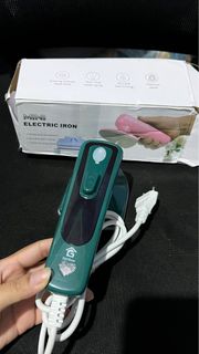 (Kategori: ) berada di . Dikirim oleh anotheryourstuff (ID iklan 1290028461, Gambar 1). Deskripsi: .
