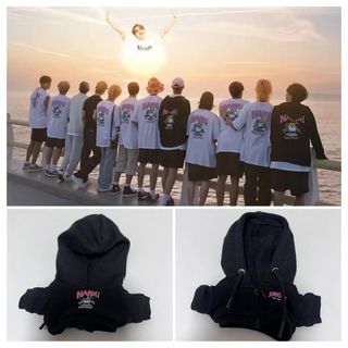 （分類：）位於 。 由 2525_ha 提交（商品編號 1290052140，圖片 1）。簡介： 。