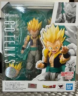 NEW DEMONIACAL FIT SSJ3 God Vegeta Action Figure $60.00 - PicClick