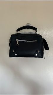 SHEIN mini handbag