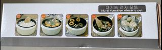 （分類：）位於 。 由 catfu67 提交（商品編號 1289934229，圖片 1）。簡介： 。