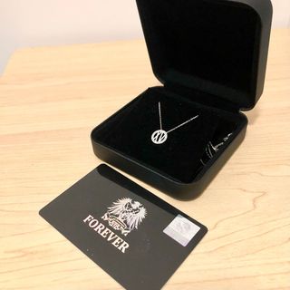 （分類：）位於 。 由 r5790 提交（商品編號 1290055060，圖片 1）。簡介： 。