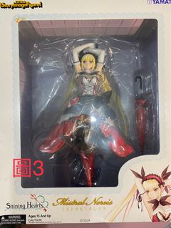 （分類：）位於 。 由 amos_x 提交（商品編號 1290007666，圖片 1）。簡介： 。