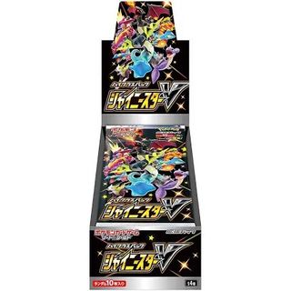 (Category: ) located in . Submitted by beepotrading (Listing ID 1290099720, Image 1). Description: .