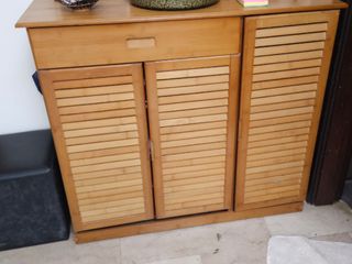 (Category: ) located in . Submitted by love1392 (Listing ID 1290006104, Image 1). Description: .