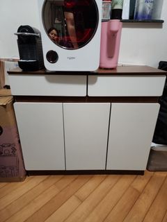 （分類：）位於 。 由 wosobu 提交（商品編號 1290055833，圖片 1）。簡介： 。
