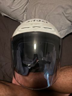 (Category: ) located in . Submitted by mrmckenic (Listing ID 1290081056, Image 1). Description: .