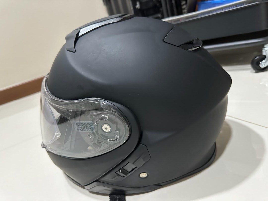 Neotec 2 online xl