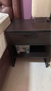 (Category: ) located in . Submitted by aaronchangsl (Listing ID 1290023619, Image 1). Description: .