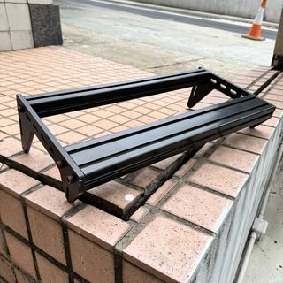 （分類：）位於 。 由 enzocooper 提交（商品編號 1290013183，圖片 1）。簡介： 。