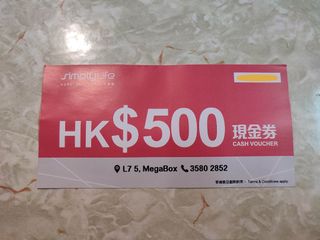 （分類：）位於 。 由 LahmPack 提交（商品編號 1290032363，圖片 1）。簡介： 。