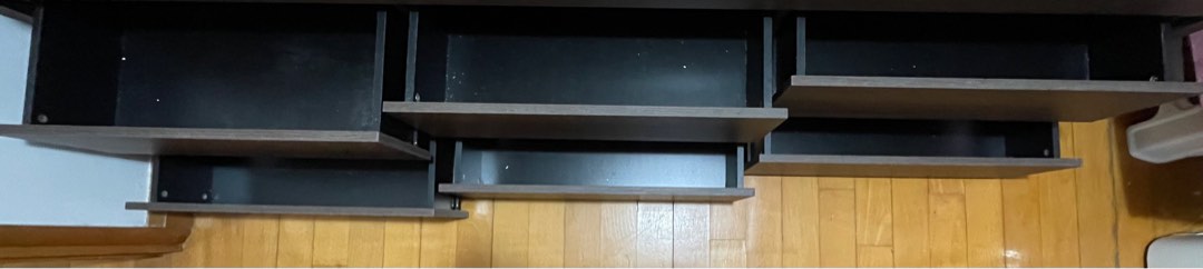 （分類：）位於 。 由 lavijoshlestjames 提交（商品編號 1290052331，圖片 1）。簡介： 。