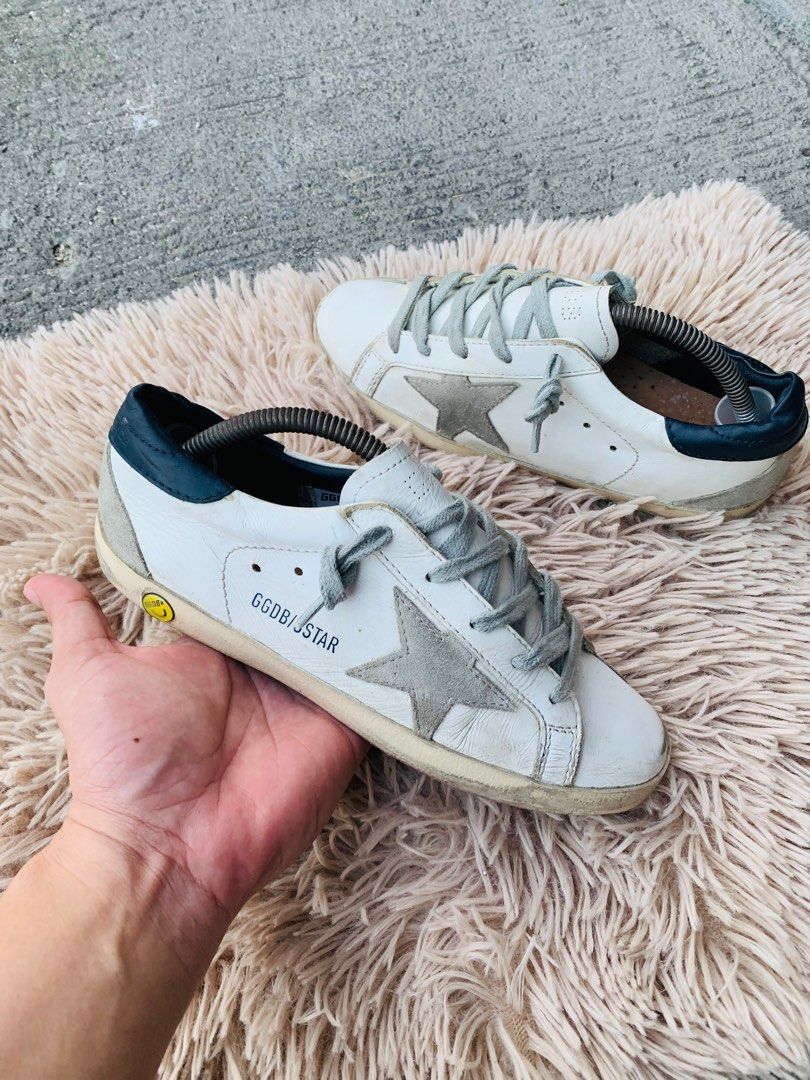 Golden goose size 34 outlet