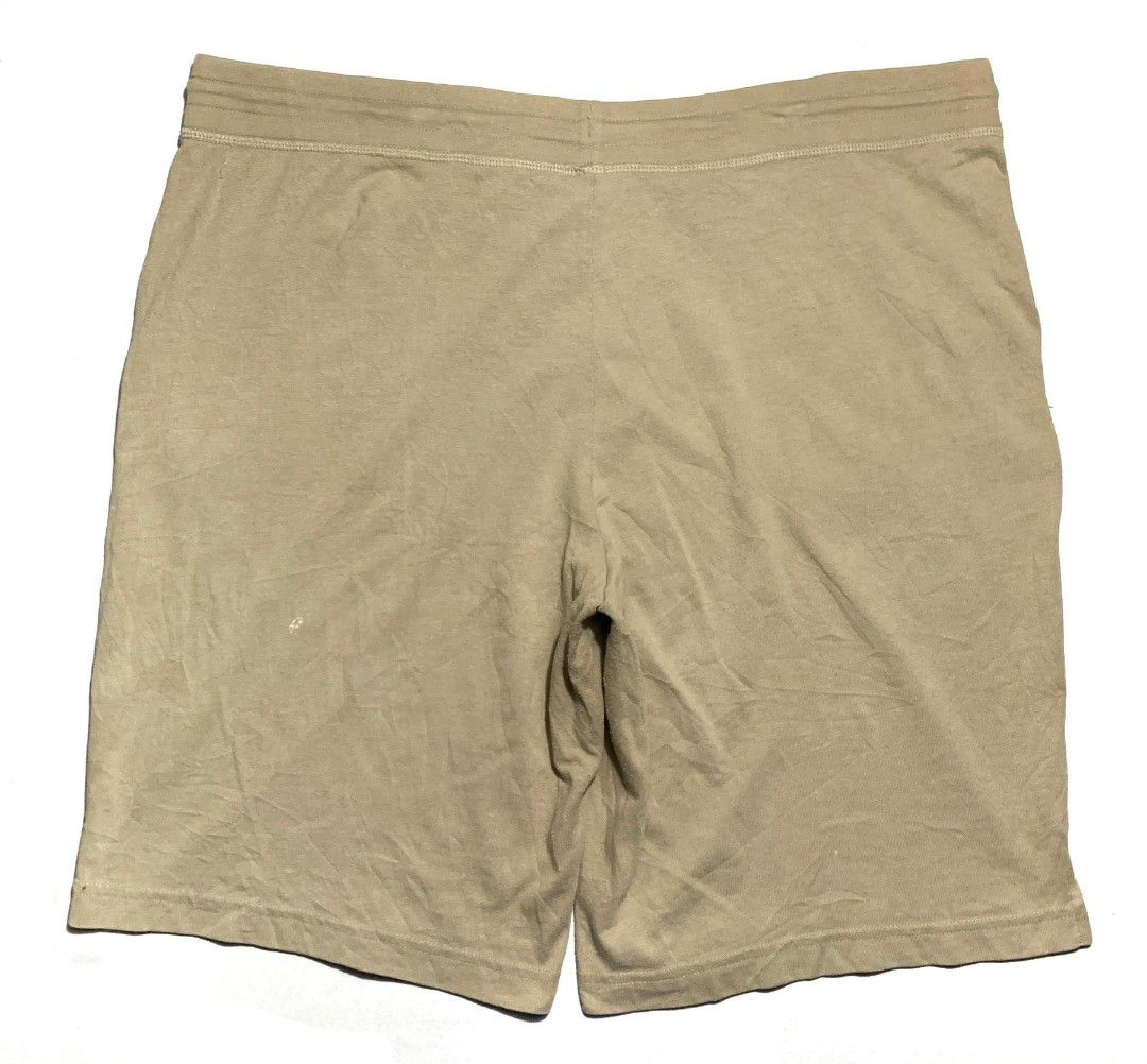 White stag hot sale shorts plus size