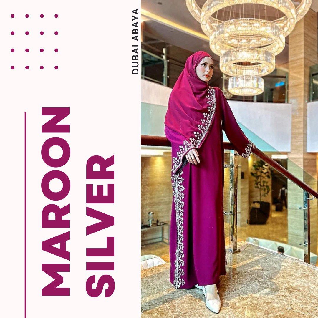 lowest price Kaftan Jubah Abaya Red Black UAE Arab Dubai Style not baju kurung melayu kebaya hari raya arab style unique new cheap
