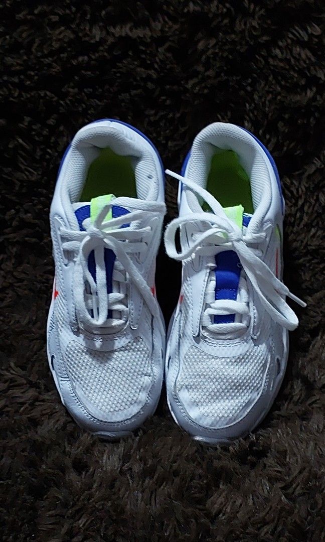 23cm shoe shop size us