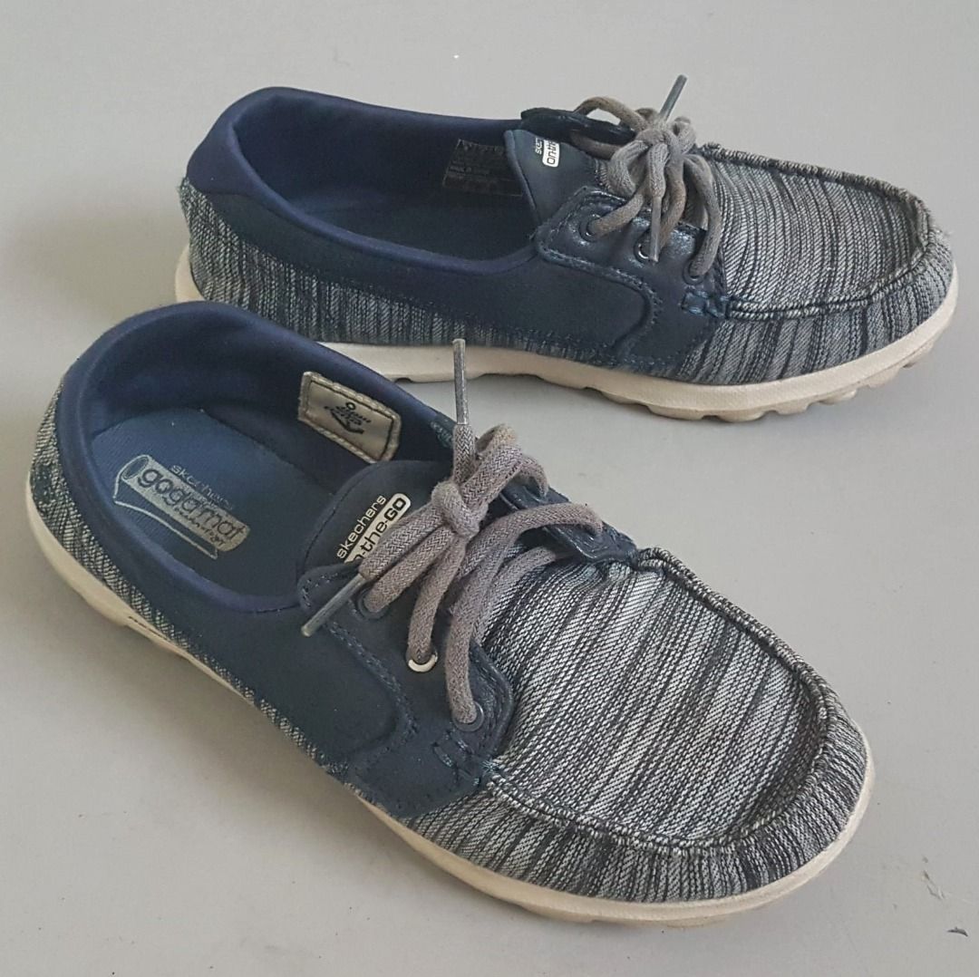 Womens 38 discount shoe in us