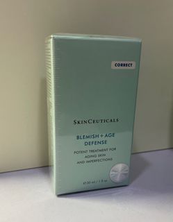 （分類：）位於 。 由 rendeer 提交（商品編號 1289962555，圖片 1）。簡介： 。