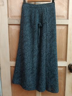 (Category: ) located in . Submitted by yananorli (Listing ID 1289919294, Image 1). Description: .